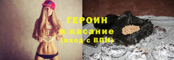 индика Рославль