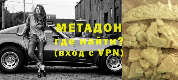 прущие грибы Ростов