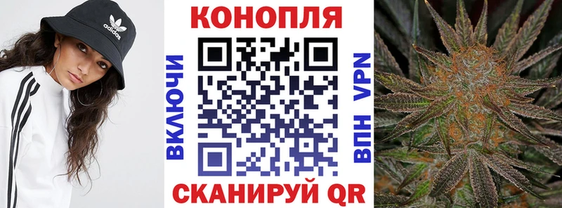 даркнет сайт  Шагонар  МАРИХУАНА план 